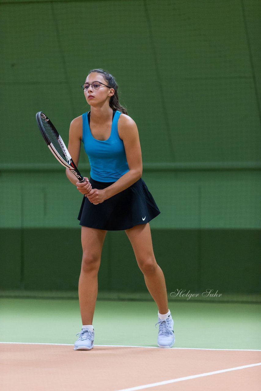 Bild 599 - Prisdorfer Sommercup